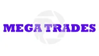 Mega Trades Pro
