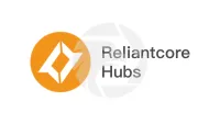 Reliantcore Hubs