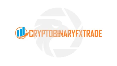 Cryptobinaryfxtrade