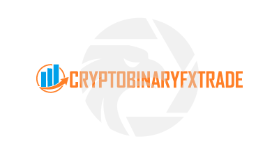 Cryptobinaryfxtrade