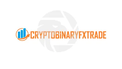 Cryptobinaryfxtrade