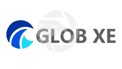 GLOB XE 