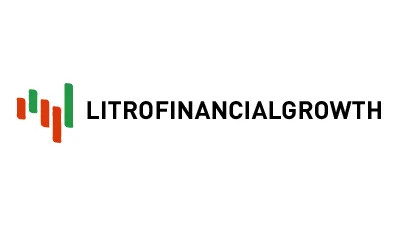 Litrofinancialgrowth