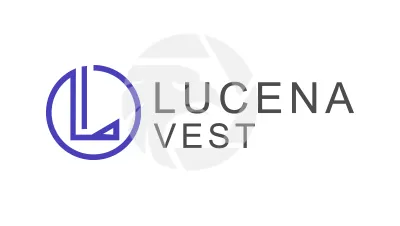 LUCENA VEST