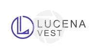 LUCENA VEST