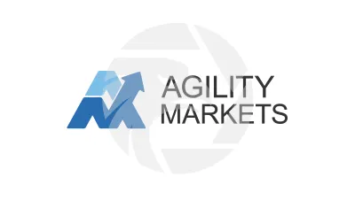 Agility Markets