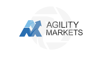 Agility Markets