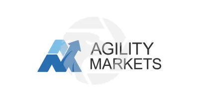 Agility Markets