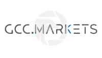 GCC.MARKETS