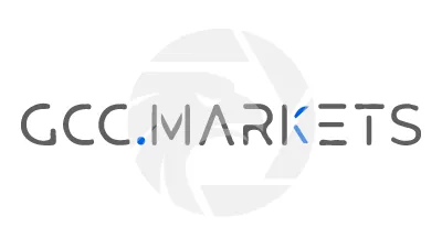 GCC.MARKETS