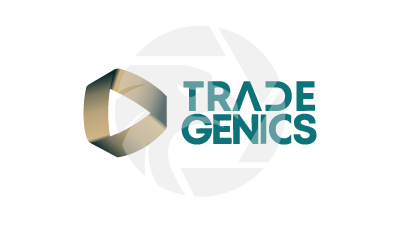 Trade Genics