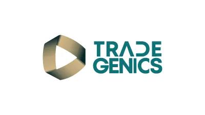 Trade Genics