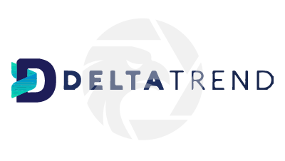 Delta-Trend