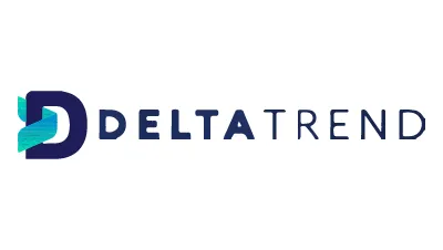 Delta-Trend
