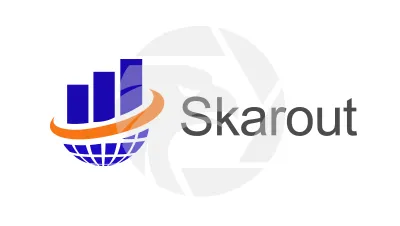 Skarout