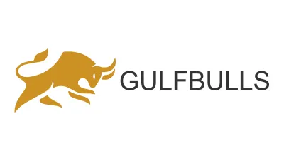 GULFBULLS