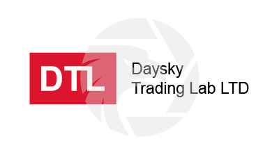 Daysky Trading Lab LTD