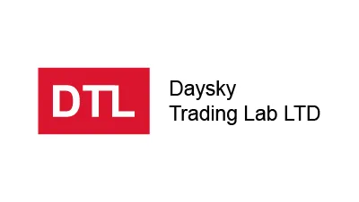 Daysky Trading Lab LTD