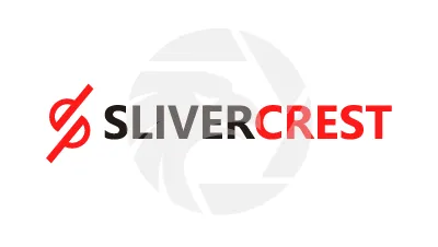 Silvercrest Stock Trades