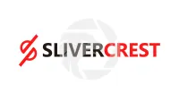 Silvercrest Stock Trades