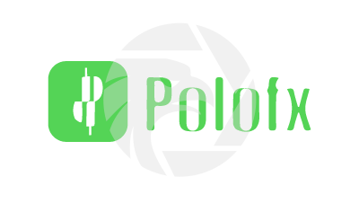 PoloFX