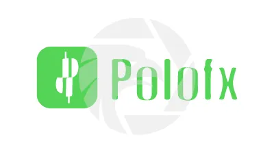 PoloFX