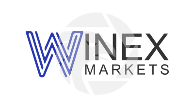 Winex Markets