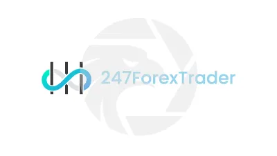 247forextrader