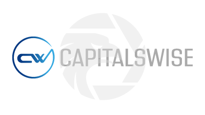 CapitalsWise