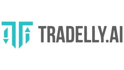 Tradelly.Ai