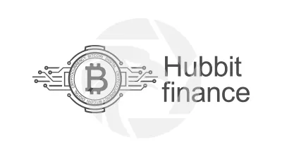 Hubbitfinance