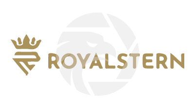 RoyalStern