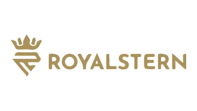 RoyalStern