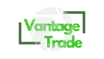 Vantage Trade