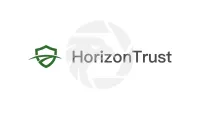 HorizonTrust