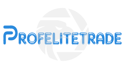 Profelitetrade