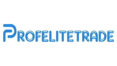 Profelitetrade