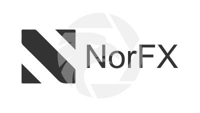 NorFX