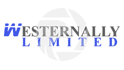 WESTERNALLY LIMITED