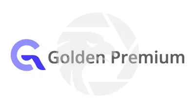 Golden Premium FX Stock