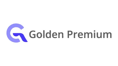 Golden Premium FX Stock