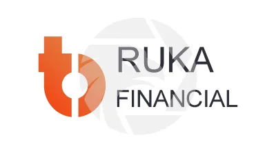 RUKA Financial