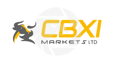 CBXI Market Limited