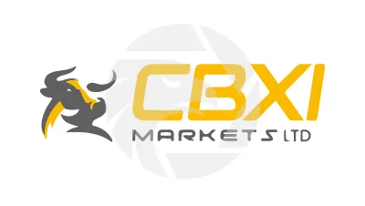 CBXI Market Limited