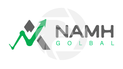 NAMH GLOBAL