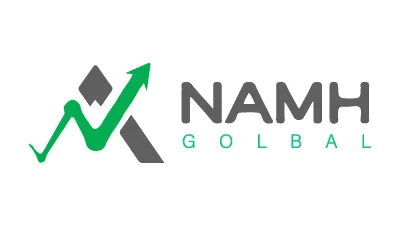 NAMH GLOBAL