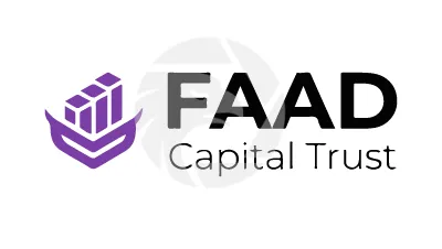 FAAD Capital Trust