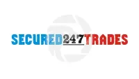 Secured247Trades