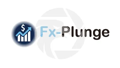 Fxplunge