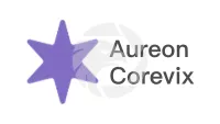 Aureon Corevix